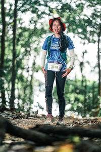 BIB: 
                            <button type="button" onclick="openModal(25847257)" class="btn btn-primary btn-sm float-right btn-popup" data-toggle="modal" data-target=".modal-high-quality">
                        <i class="fas fa-shopping-cart"></i> Add to Cart
                    </button>
                                            <button type="button" onclick="isThisMe(25847257, true)" class="btn btn-success btn-sm float-right btn-popup btn-isme hidden" data-toggle="tooltip" data-placement="bottom" title="นี่คือรูปของคุณใช่ไหม คลิกที่นี่เพื่อเอาเข้าอัลบั้ม">
                        <i class="fas fa-plus"></i> Add to album
                    </button>
                    <button type="button" onclick="isThisMe(25847257, false)" class="btn btn-warning btn-sm float-right btn-popup btn-isnotme hidden">
                        <i class="fas fa-ban"></i> Remove from album
                    </button>